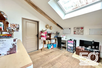  maison elven 56250