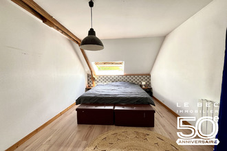  maison elven 56250