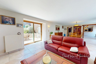  maison elven 56250
