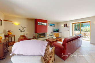  maison elven 56250