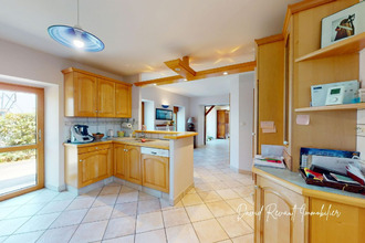  maison elven 56250