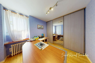  maison elven 56250
