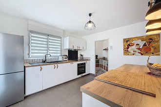  maison elven 56250