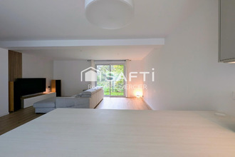  maison elven 56250