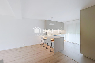  maison elven 56250