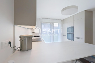  maison elven 56250
