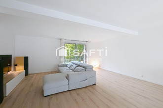  maison elven 56250