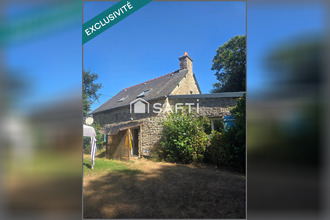  maison elven 56250