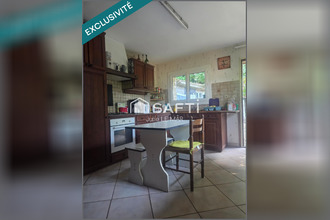 maison elven 56250