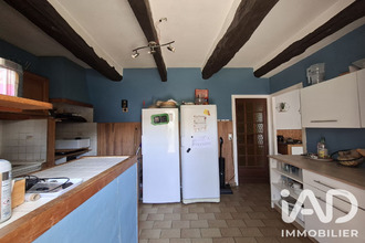  maison elven 56250
