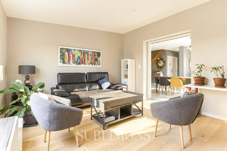  maison elven 56250