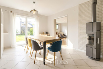  maison elven 56250