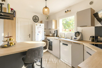  maison elven 56250