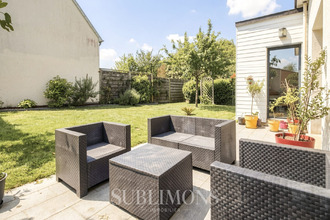  maison elven 56250