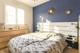  maison elven 56250