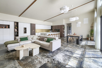  maison elven 56250