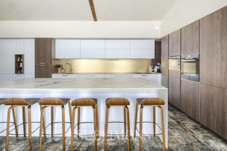  maison elven 56250