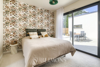 maison elven 56250