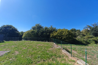  maison elven 56250