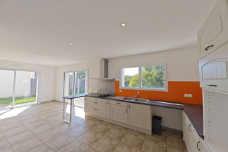  maison elven 56250