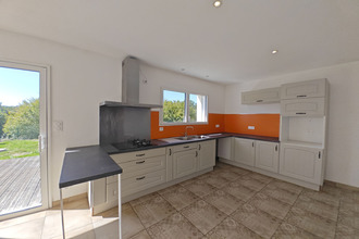  maison elven 56250