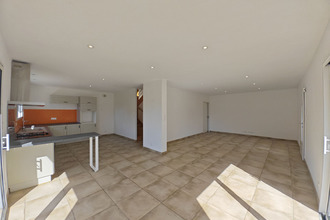  maison elven 56250