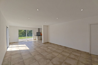  maison elven 56250