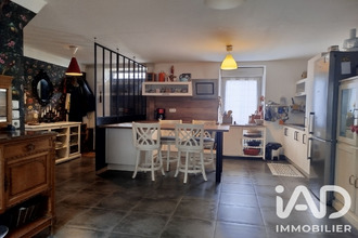  maison elven 56250