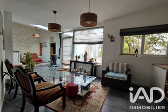  maison elven 56250