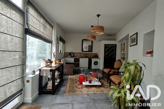 maison elven 56250
