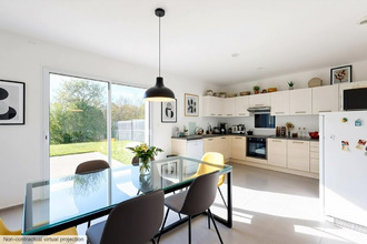  maison elven 56250
