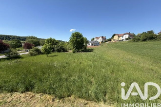  maison elzange 57970