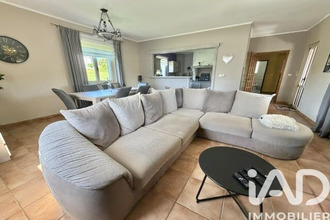  maison elzange 57970