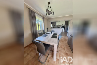  maison elzange 57970
