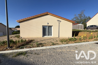  maison emagny 25170