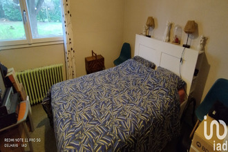  maison emalleville 27930