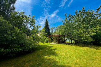  maison emance 78125
