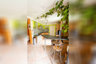  maison emance 78125