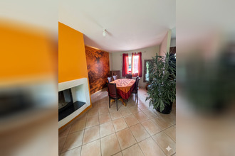  maison emance 78125