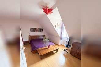  maison emance 78125