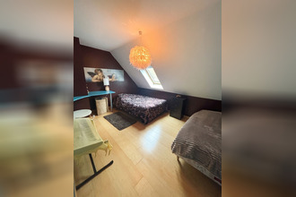  maison emance 78125