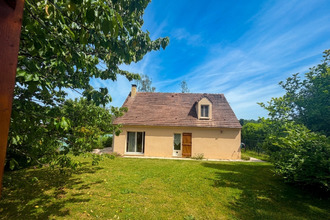  maison emance 78125