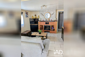  maison emanville 27190