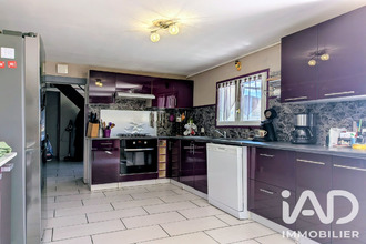  maison emanville 27190