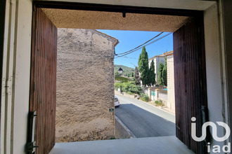  maison embres-et-castelmaure 11360