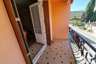  maison embres-et-castelmaure 11360