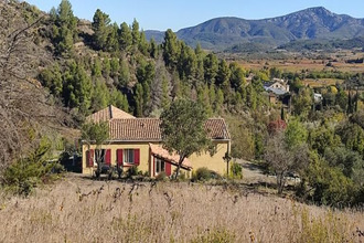  maison embres-et-castelmaure 11360