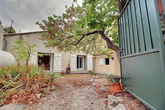  maison embres-et-castelmaure 11360