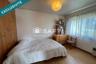  maison embrun 05200
