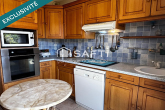  maison embrun 05200